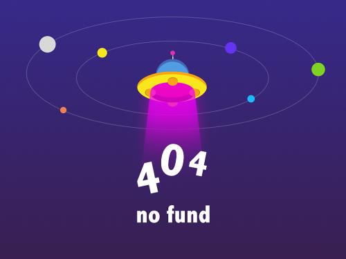 333333333330.jpg