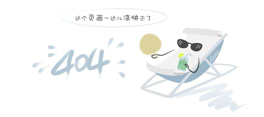 凯发k8手机版首页